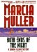  Both Ends of the Night: Sharon Mccone Mystery