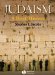  Brief History of Judaism