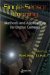  Single-Sensor Imaging: Methods and Applications for Digital Cameras