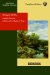  Almayer's Folly: A Story of an Eastern River