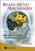  Brain-Mind Machinery: Brain-Inspired Computing and Mind Opening
