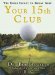  Your 15th Club: The Inner Secret to Great Golf