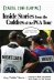 Caddie Confidential
