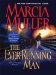 The Ever-Running Man