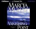 Vanishing Point