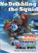  No Dribbling the Squid: Octopush, Shin Kicking, Elephant Polo, and Other Oddball Sports