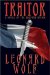  Traitor: A Novel of the Dreyfus Affair