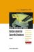  Fiber-Reinforced Polymer: Reinforcement for Concrete Structures