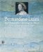  Bernardino Luini and Renaissance Painting in Milan: The Frescoes of San Maurizio Al Monastero Maggiore