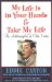  My Life Is in Your Hands and Take My Life: The Autobiographies of Eddie Cantor