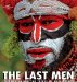  Farewell to the Last Man: New Guinea