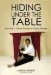  Hiding Under The Table