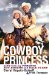  Cowboy Princess: Life With My Parents, Roy Rogers and Dale Evans