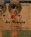  Art Nouveau: From Mackintosh to Liberty The Birth of a Style
