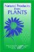  Natural Products from Plants