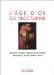  L'age D'or Du Nocturne