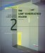 The Light Construction Reader