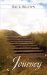 The Journey