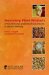  Secondary Plant Products: Antinutritional and Beneficial Actions in Animal Feeding