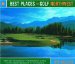  Best Places to Golf Northwest