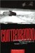  Contrabando: Confessions Of A Drug-smuggling Texas Cowboy