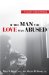  If the Man You Love Was Abused: A Couple's Guide to Healing