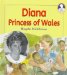 Diana, Princess of Wales