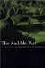 The Audible Past: A History of the Pleasure and Pain of Sound