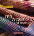 Rep Weave and Beyond