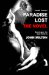  Paradise Lost: The Novel, Based upon the Epic Poem by John Milton