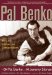  Pal Benko: My Life, Games, and Compositions