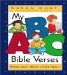  My ABC Bible Verses: Hiding God's Word in Little Hearts
