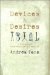  Devices and Desires: A History of Contraceptives in America