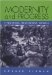  Modernity And Progress: Fitzgerald, Hemingway, Orwell