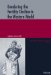  Gendering the Fertility Decline in the Western World