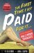The First Time I Got Paid for It: Writers' Tales from the Hollywood Trenches