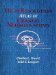  High Resolution Atlas of Cranial Neuroanatomy