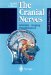 The Cranial Nerves: Anatomy, Imaging, Vascularistion