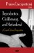  Reproduction, Childbearing and Motherhood: A Cross-Cultural Perspective