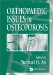  Orthopedic Issues in Osteoporosis
