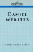  Daniel Webster