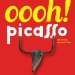 Oooh! Picasso