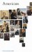  Americans: Paintings and Photographs from the National Portrait Gallery, Washington, D.C.