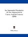 An Anatomical Description of the Human Gravid Uterus, and Its Contents