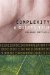  Complexity: A Guided Tour
