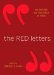 The Red Letters: The Sayings and Teachings of Jesus