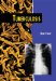 Tuberculosis