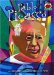  Pablo Picasso