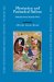  Messianism And Puritanical Reform: Mahdis of the Muslim West