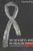  In Sickness and in Health: The Family Experience of HIV/AIDS in India